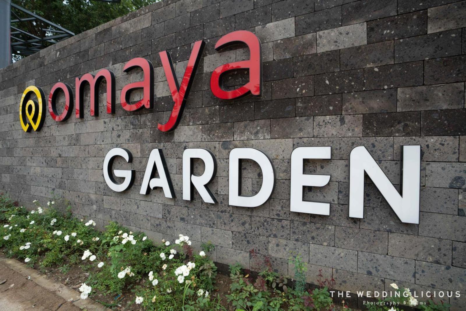 Hotel Omaya Garden Райпур Экстерьер фото